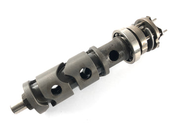 Honda Goldwing GL 1200 SC14 [1991] - Schaltwalze - 0