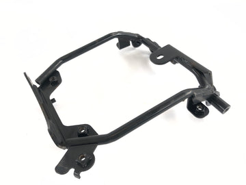 ヤマハWR 125 R DE07 [2016]  - ヘッドライト録音 - 0