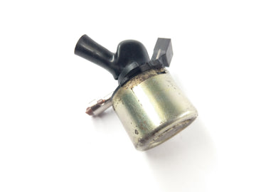 Triumph Speed ​​Triple T509 - Starter magnetisk ventilmagnetisk switch - 0