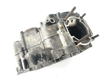 Kawasaki KMX 125 MX 125 B [1998] - Alcicultor de motor - 0