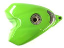 Ducati 1098 S [2007] - Tank petrol tank-3
