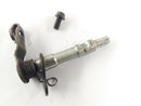 Yamaha YZ 450 F [2005] - Clutch slave cylinder-2