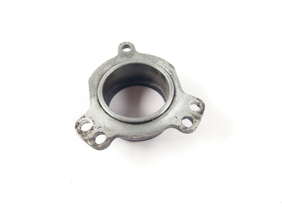 KTM SX 250 2-stroke [2002] - intake manifold