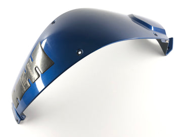 BMW F 800 ST [2006] - Cover Airbox Fairing