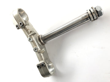 Yamaha YZF R6 RJ03 [2000] - Forkbro nedenfor