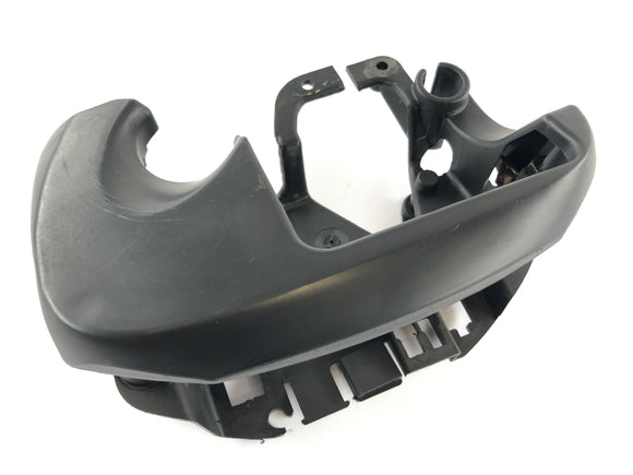 KTM 640 LC4 PRESTIGE [2003] -Ockpita Recording Cockpit Holder