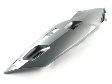 BMW R 1200 RT [2004] - Оболочка в задней части справа