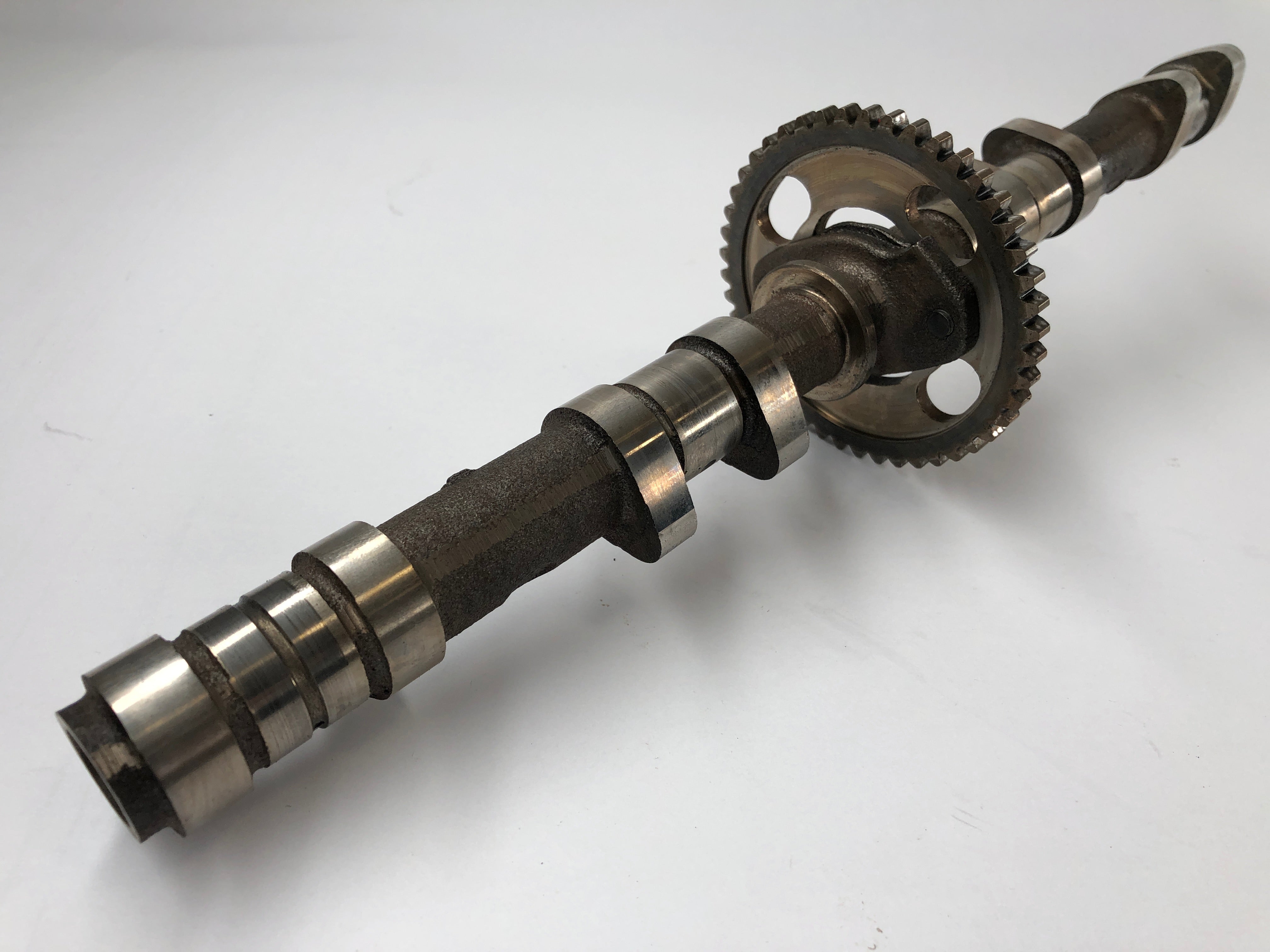 Yamaha XJR 1300 RP02 [2001] -Camshaft Inlet Camshaft