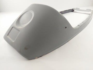 BMW R 100 CS [1983]  - リアクラッディング - 0