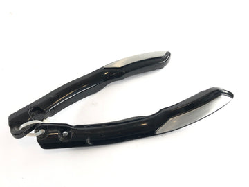 Yamaha XV 750 Virago [1991] - Streben Heckstreben