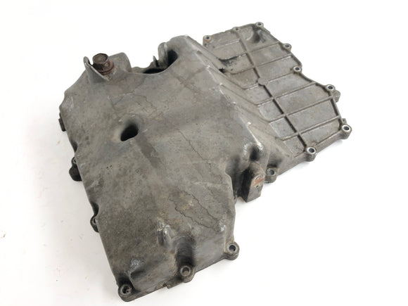 Yamaha FJR 1300 RP11 [2005] - Oil Pan