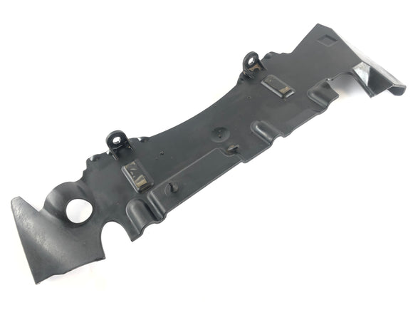 BMW K 1300 S K12S [2009]  - 盖阀盖溅起保护