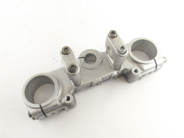 Ducati Monster 600 M600 [1994] - Fork Bridge over - 0