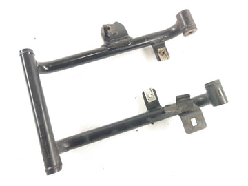 BMW F 650 GS R13 [2001] - Frame Underground - 0