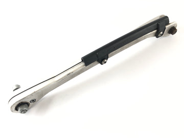 BMW R 1200 RT [2004] - КОНЦИРОВАНИЕ - 0