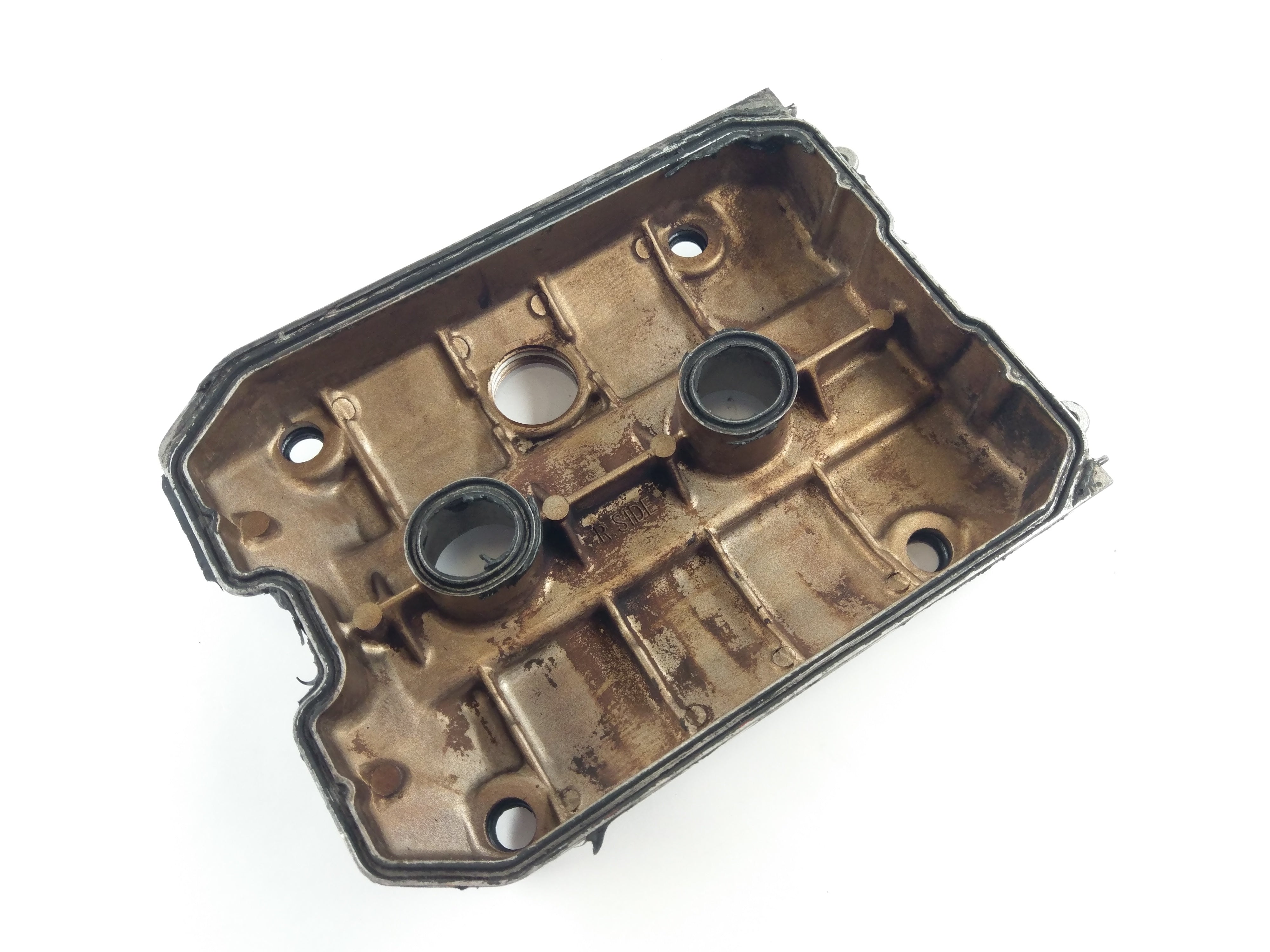 Honda ST 1100 SC26 Pan European [1990] - Valve cover