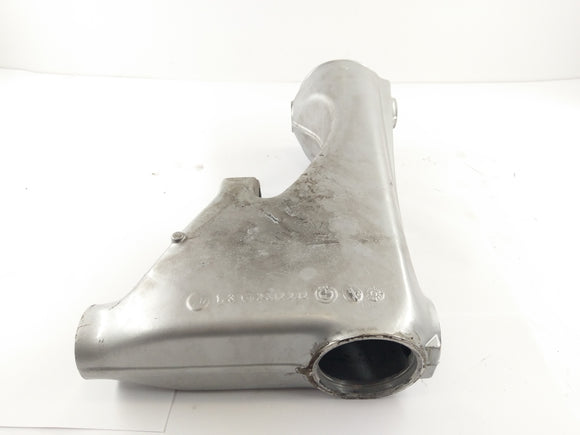 BMW R 850 R 259 [1999] - Schwinge Cardant Tunnel