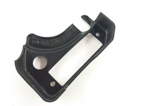 Ducati 750 SS [1994] - Capa de revestimento do cockpit - 0