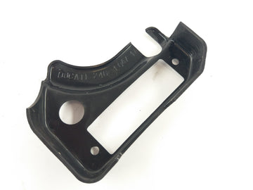 Ducati 750 SS [1994] - обложка кабины - 0