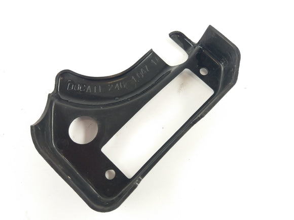 Ducati 750 SS [1994] - Cockpit Cladding Cover