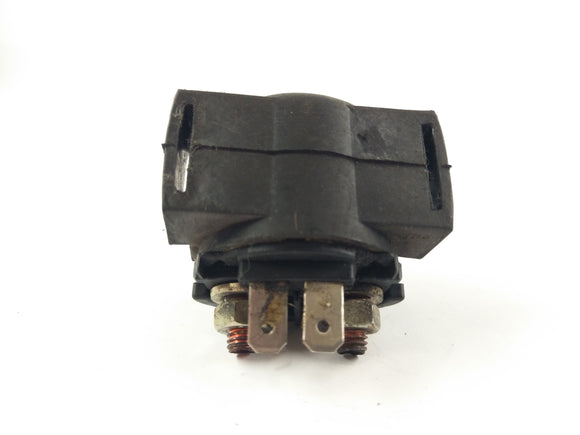 Triumph Thunderbird 900 T309RT [2000] - стартовый магнитный клапан