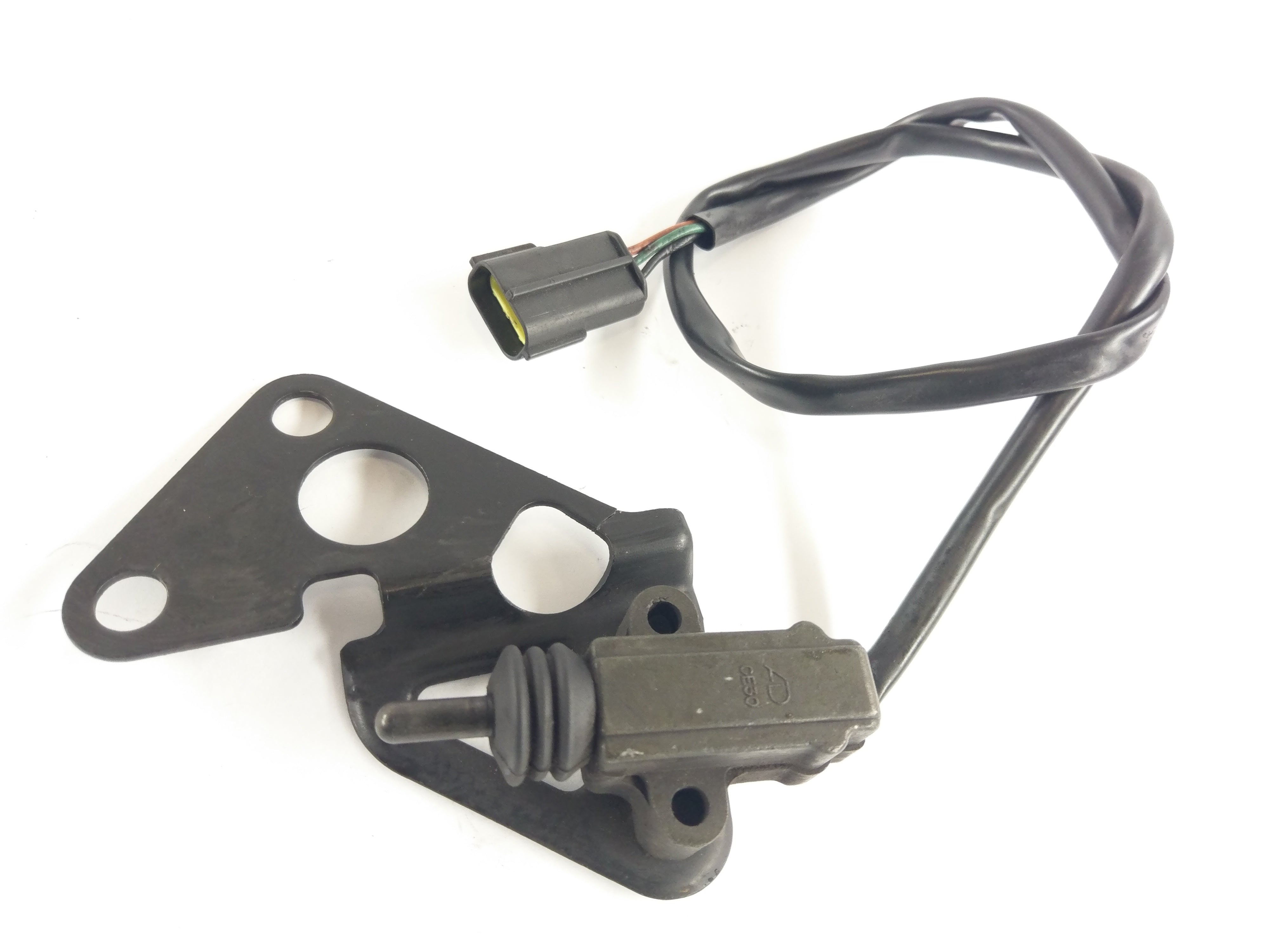 Triumph Sprint 955i Rs T695 [2000] - Side Stand Switch