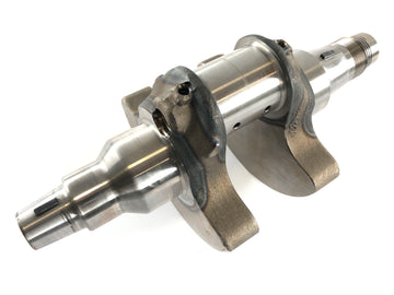 KTM 990 Superduke LC8 EFI [2008] - Vilebrequin - 0