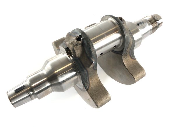 KTM 990 Superduke LC8 EFI [2008] - Vilebrequin