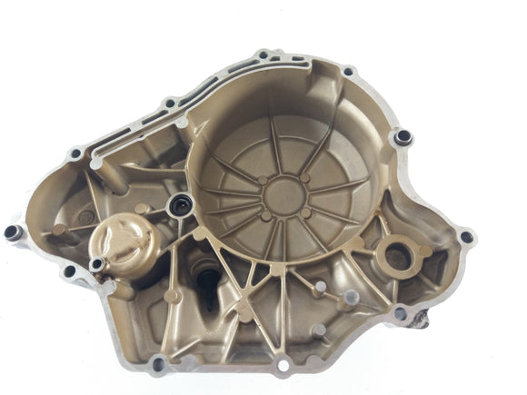 Beta RR 4T 125 LC [2016] - víko pro víko motoru