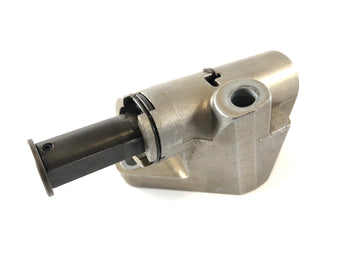 Suzuki Dr 800 S SR42B [1991] - napinacz łańcucha podatkowego