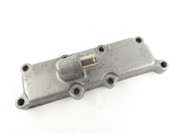 鈴木侵入者1500 VL [2000]  - シリンダーヘッドカバー換気