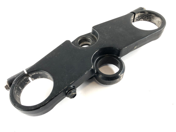 Honda NS 400 R NC19 [1985] - widelca powyżej