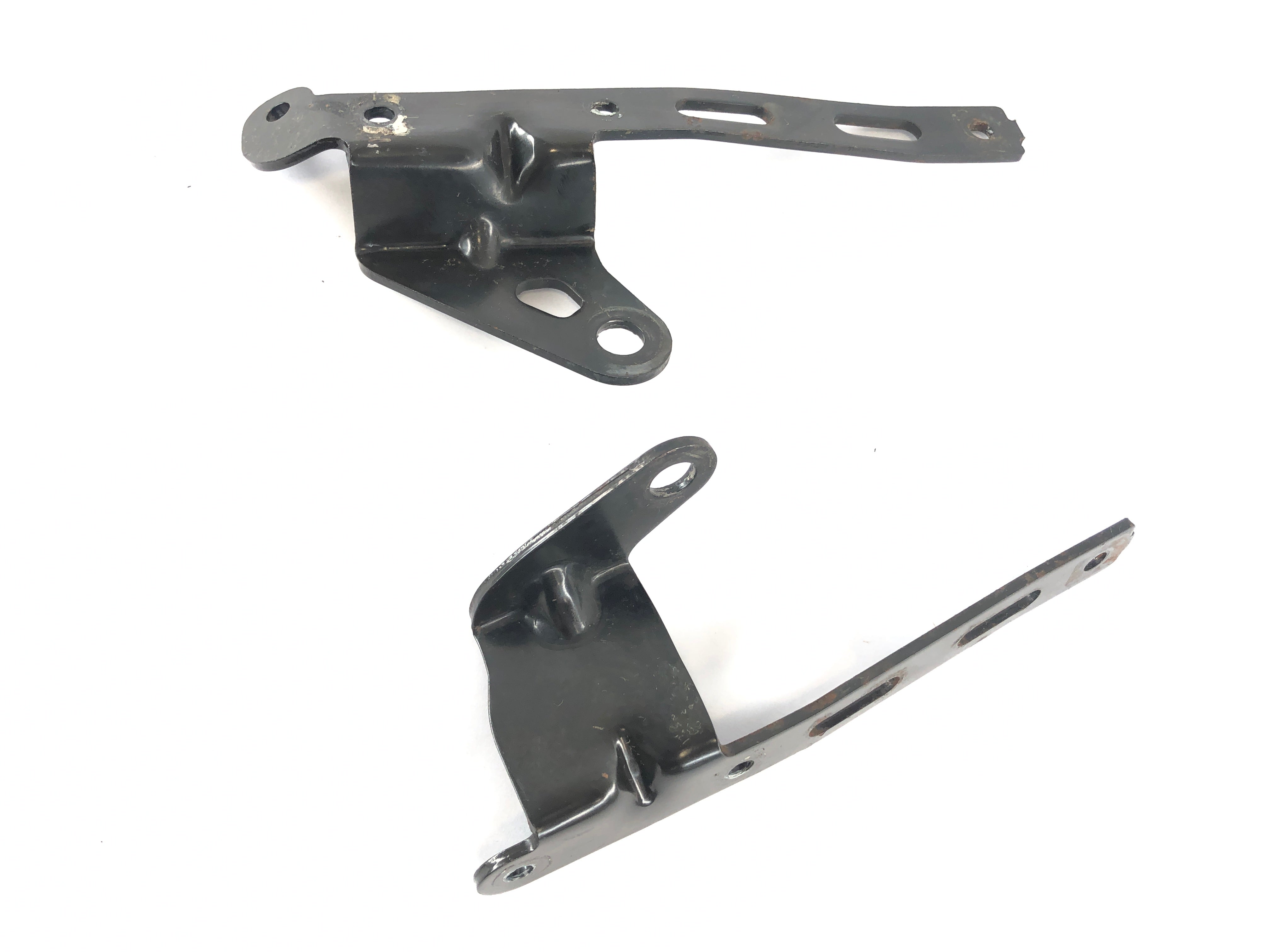 Aprilia RS4 125 TW [2014] - Working Holder Set -par