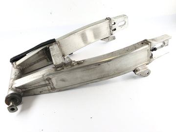 Yamaha XJR 1300 RP02 [2001] - Schwinge bakhjulssving