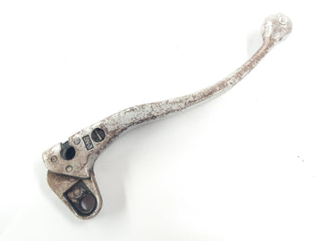 Honda XL 500 S PD01 [1982] - [1997] - Koblingsspak - 0