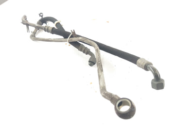 BMW R 1100 RS 259 [1993] - Ölleitungen - 0