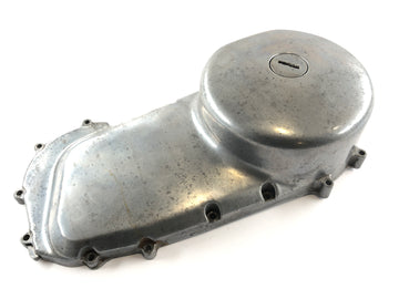 Kawasaki VN 1500 A VNAA [toutes années] - Couvercle d'alternateur Couvercle moteur