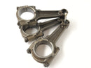 Triumph Tiger 955i 709EN [2001] - Connecting rod-1