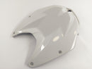BMW S 1000 RR K10 [2010] - Cover Tank Airbox-2