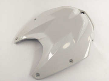 BMW S 1000 RR K10 [2010] - Covertank Airbox - 0