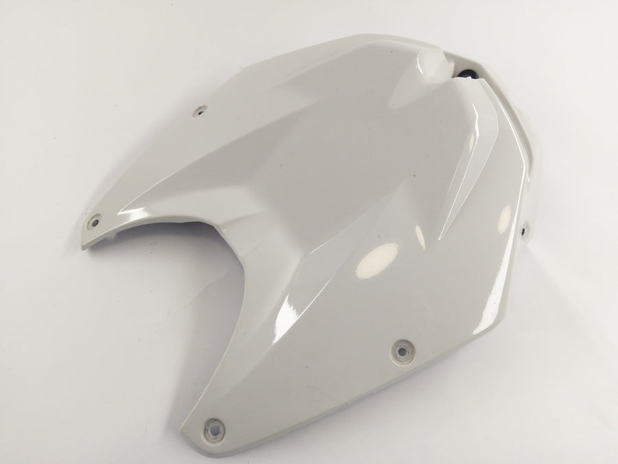 BMW S 1000 RR K10 [2010] - Tank Airbox kate