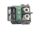 Honda ST 1100 SC26 Pan European [1990] - Starter Relay-2