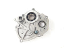 Aprilia RSV4 1000 RK [2010] - Engine cover bearing shell-1
