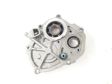 Aprilia RSV4 1000 RK [2010] - Engine cover bearing shell