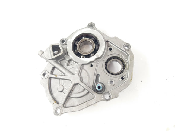 Aprilia RSV4 1000 RK [2010] - Engine cover bearing shell
