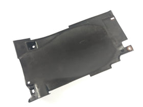 Ducati Monster S4 916 [2001] - Ochrana proti stříkání vzadu - 0