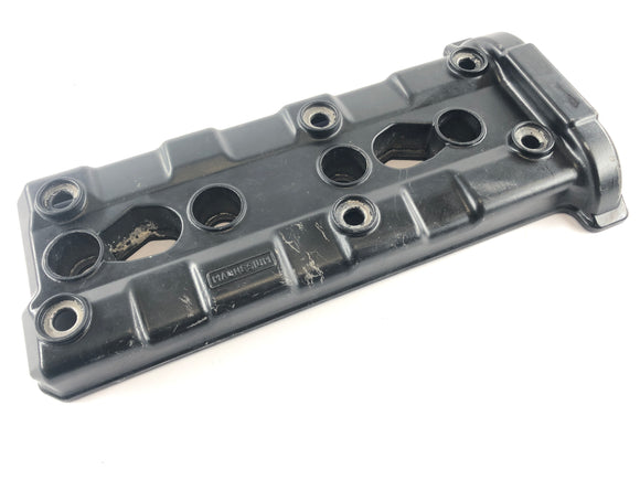 Yamaha YZF R1 RN04 [2000] - Ventillokk