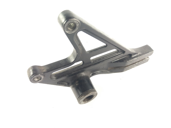 Suzuki DR 650 SP41B - Brake anchor brake anchor plate