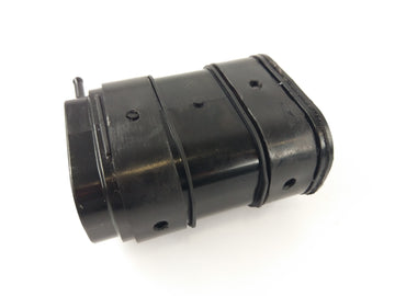 Husqvarna 701 Vitpilen [2018] - Активированный углеродный фильтр - 0