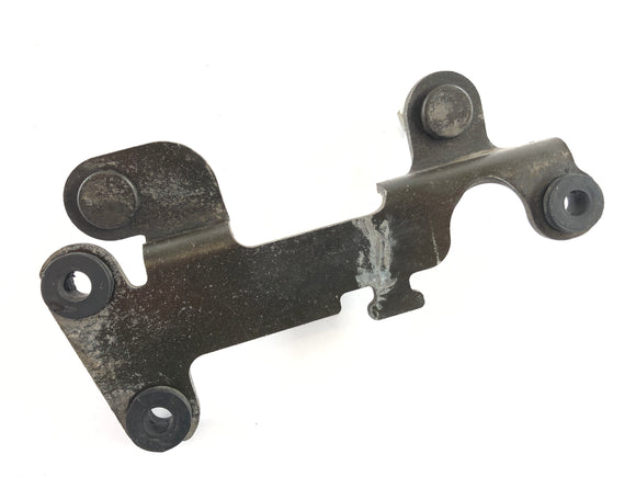 Suzuki DR 600 SN41A [1986] - Speedometer Holder